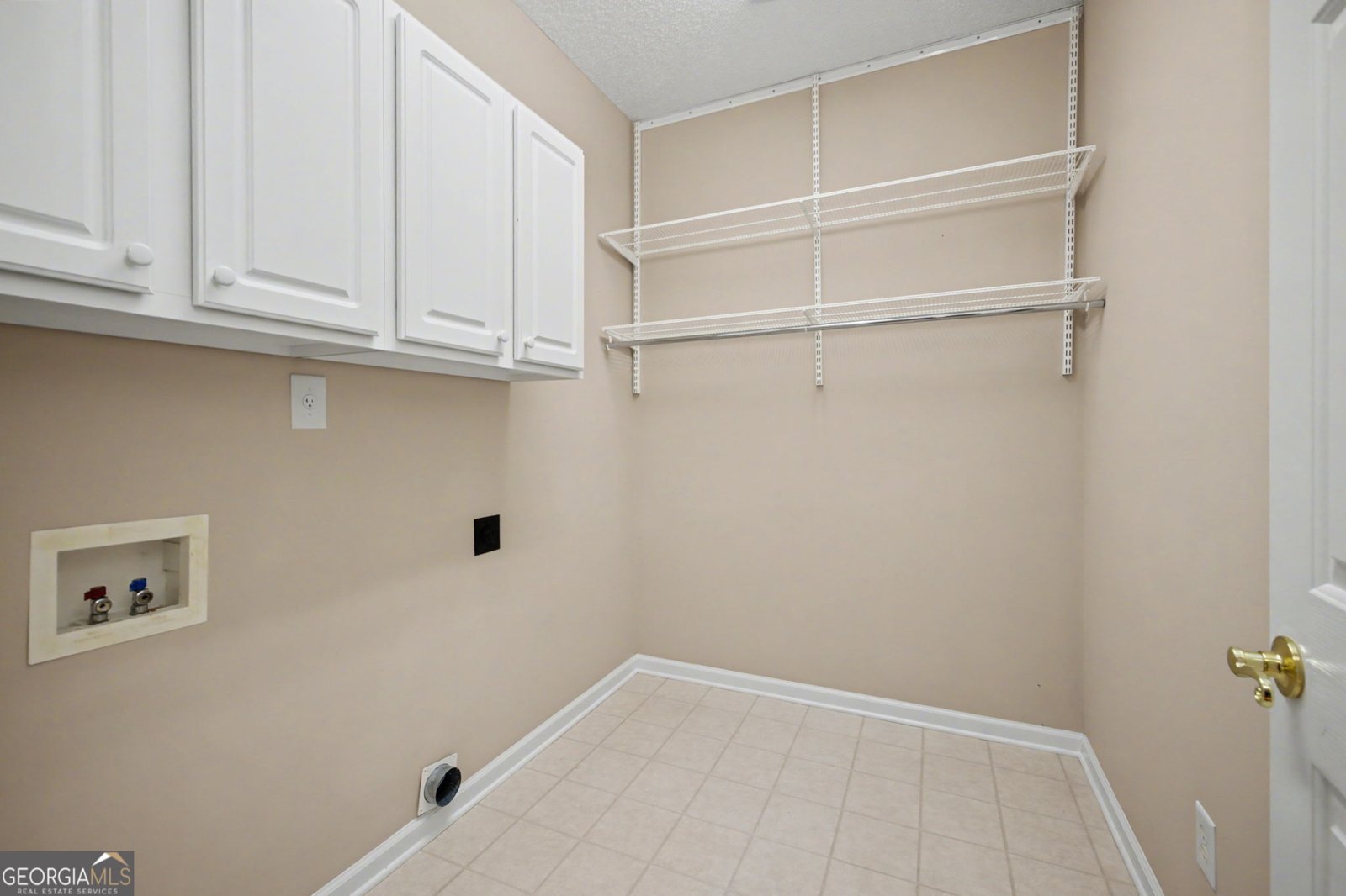 89 Vista Bella Way Newnan - Photo 22