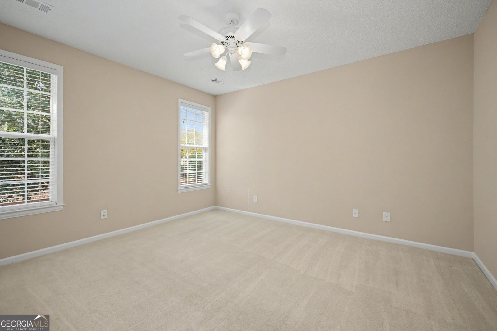 89 Vista Bella Way Newnan - Photo 23