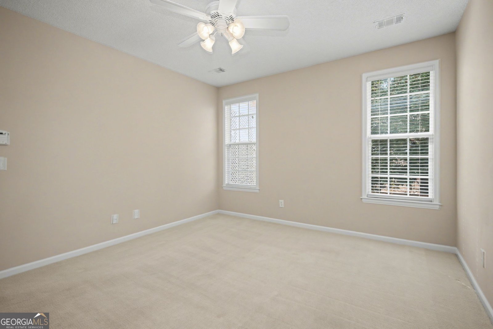 89 Vista Bella Way Newnan - Photo 24