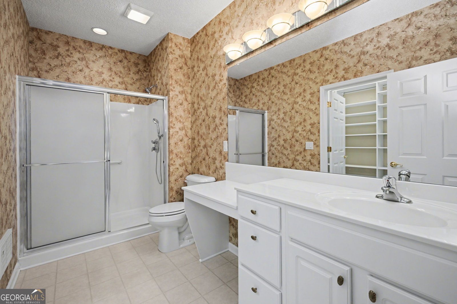 89 Vista Bella Way Newnan - Photo 25