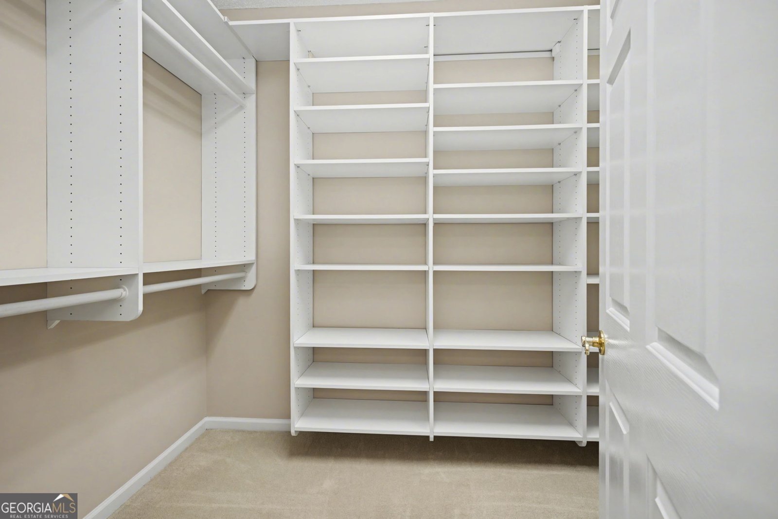 89 Vista Bella Way Newnan - Photo 26