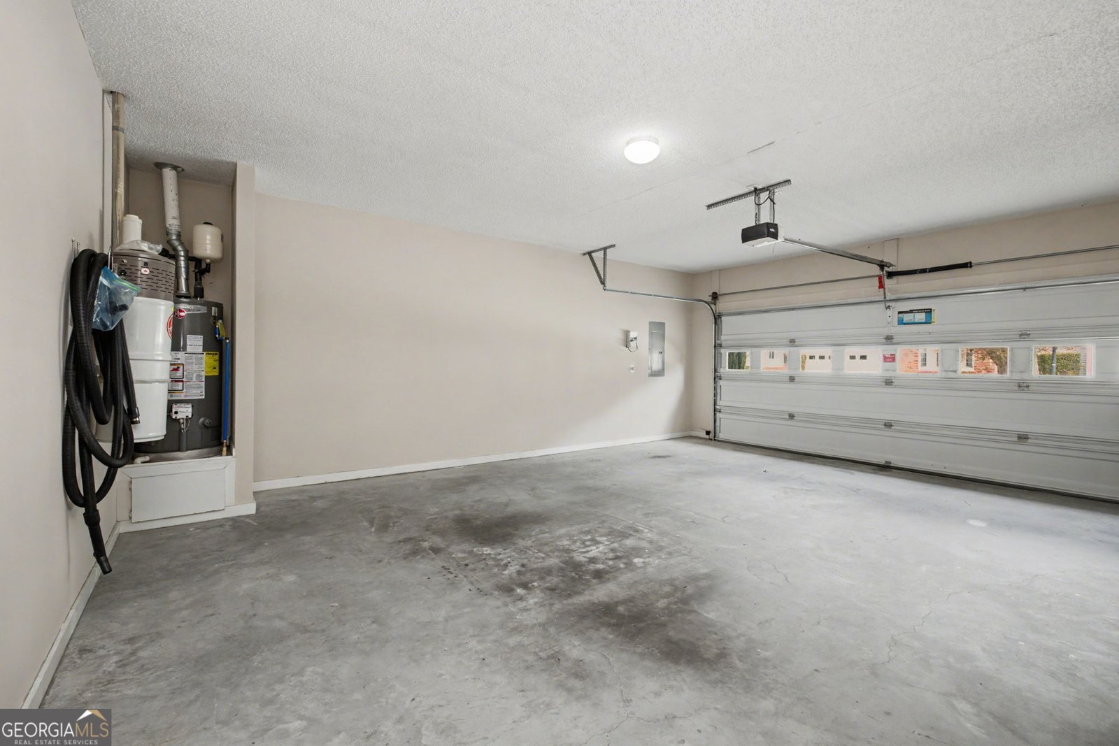 89 Vista Bella Way Newnan - Photo 27