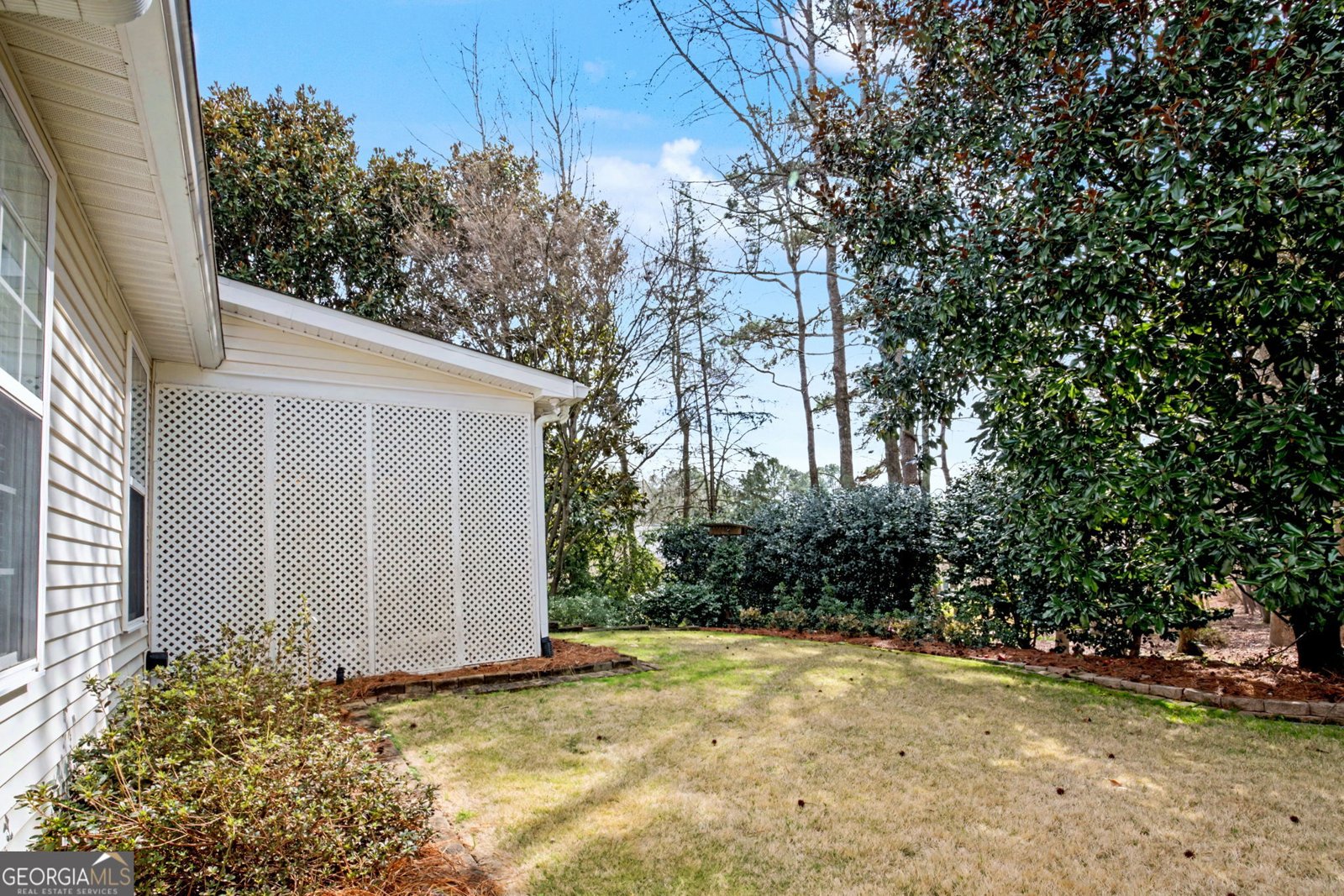 89 Vista Bella Way Newnan - Photo 28