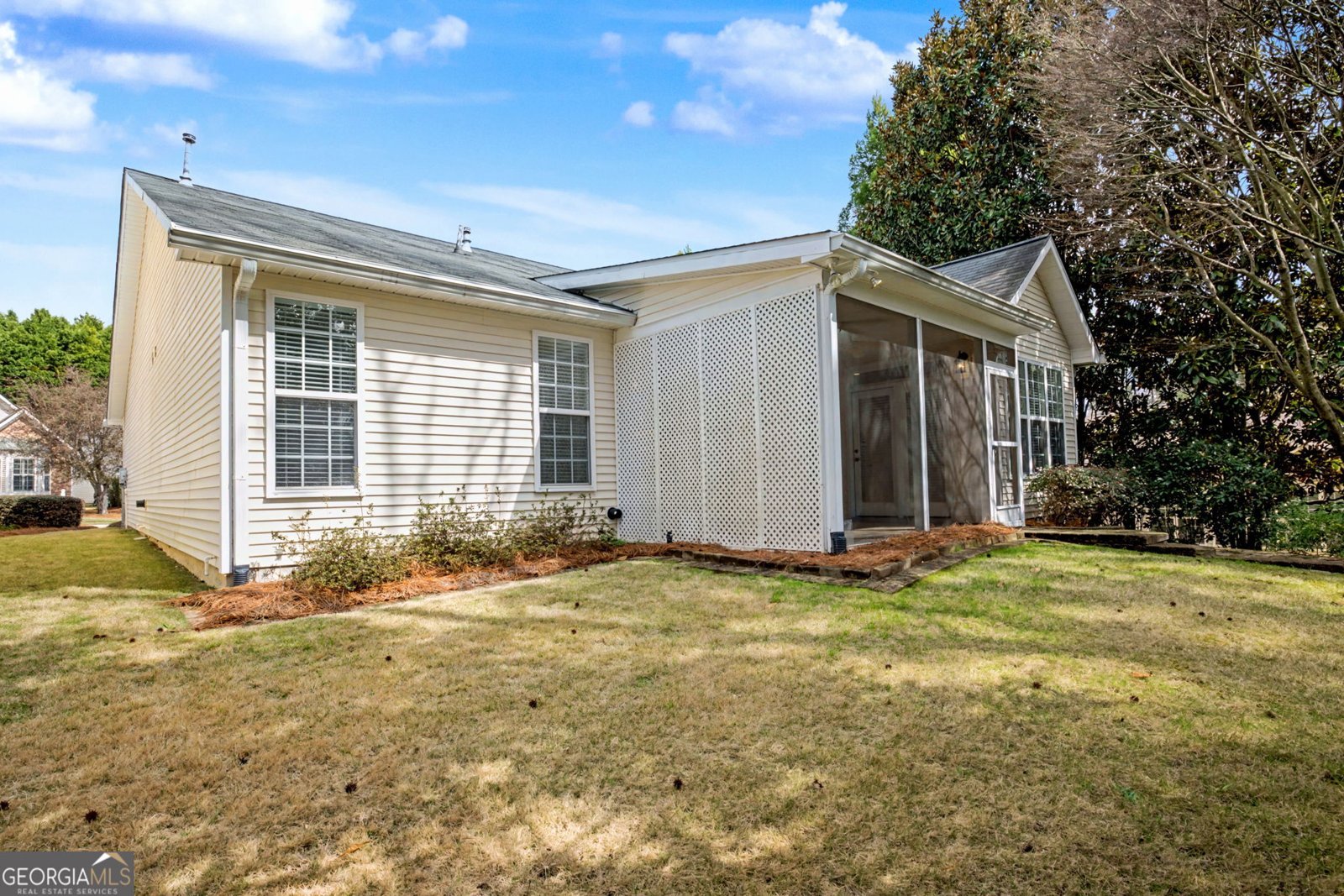 89 Vista Bella Way Newnan - Photo 30