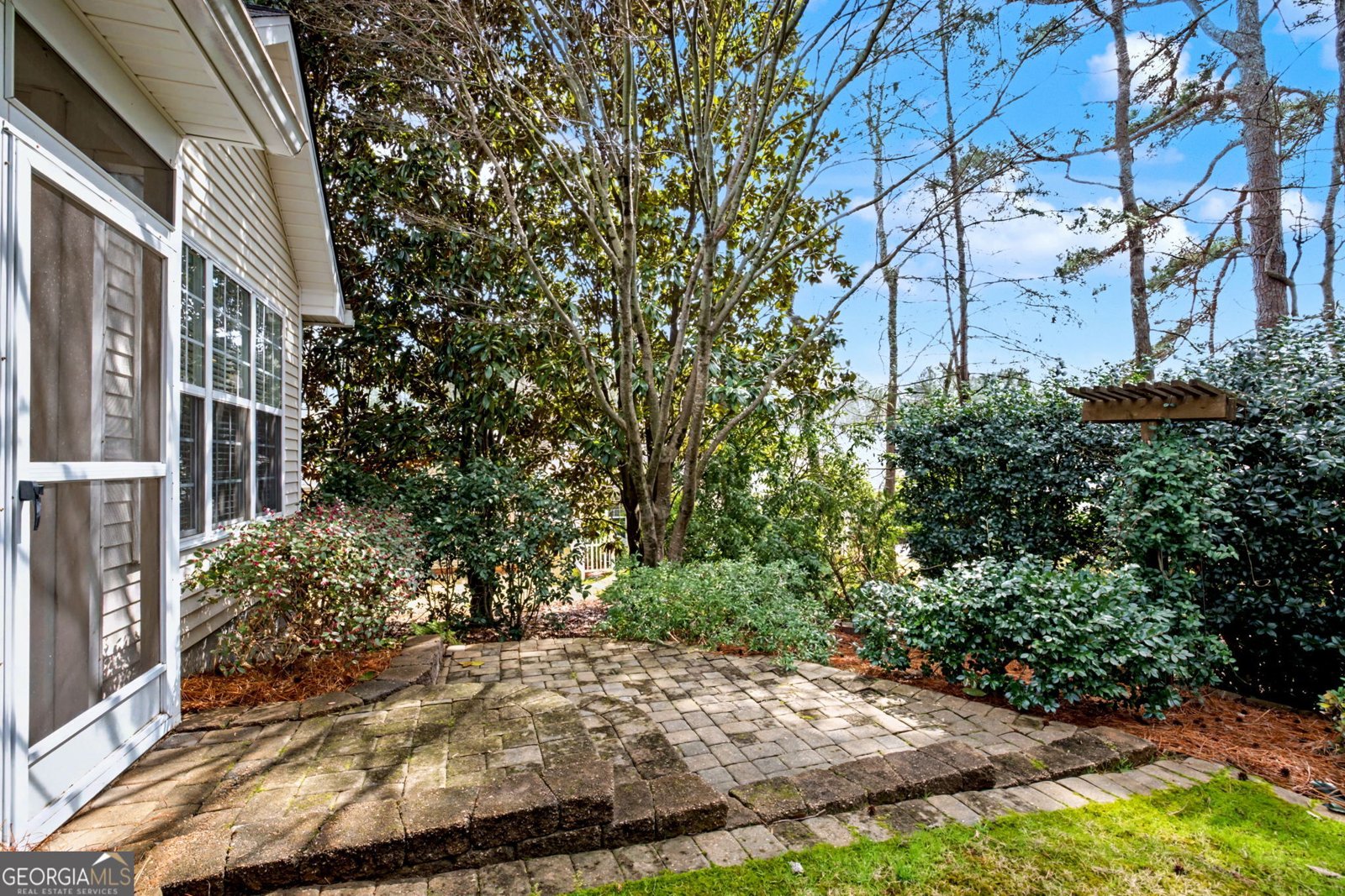 89 Vista Bella Way Newnan - Photo 31