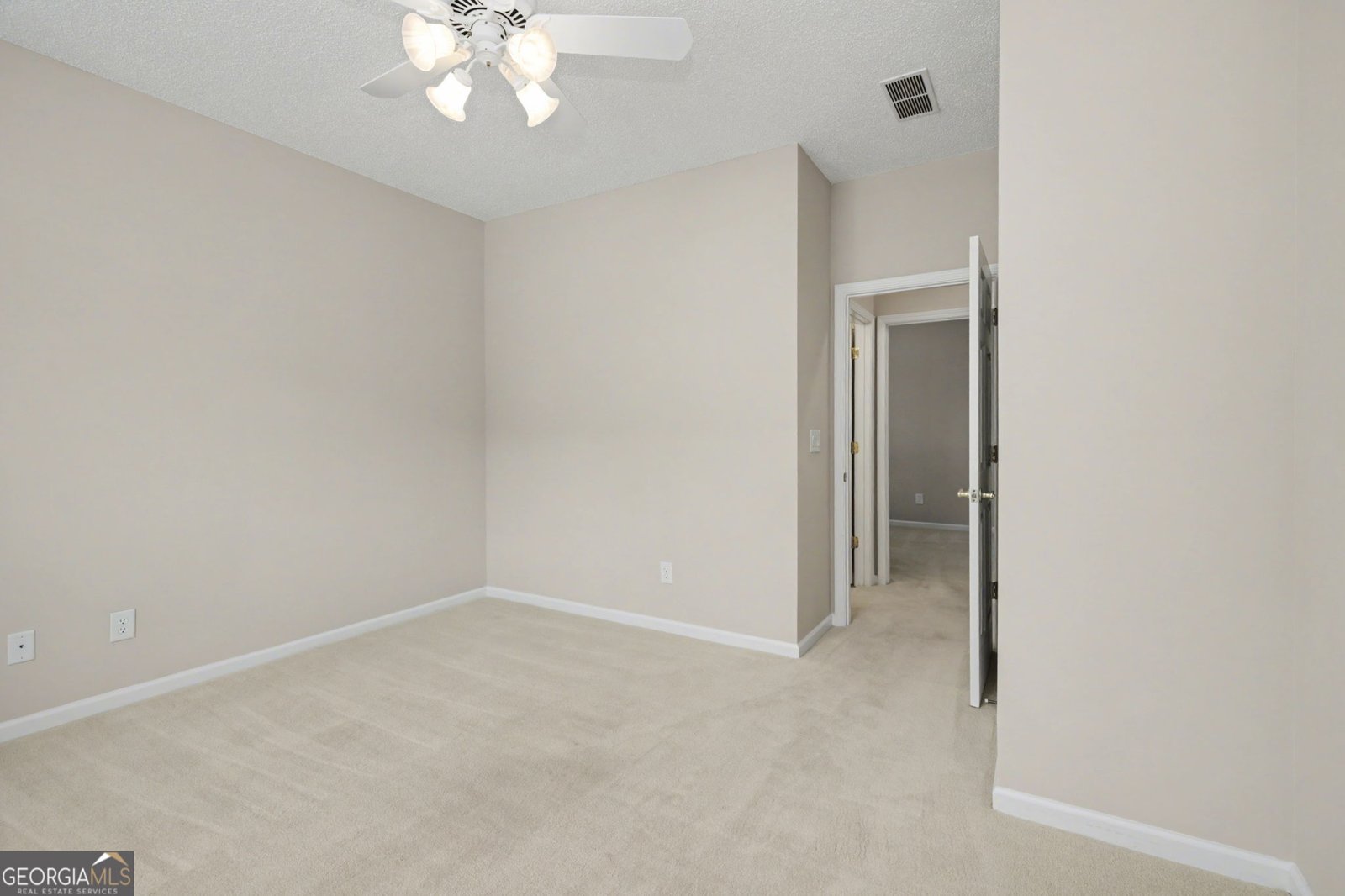 89 Vista Bella Way Newnan - Photo 6