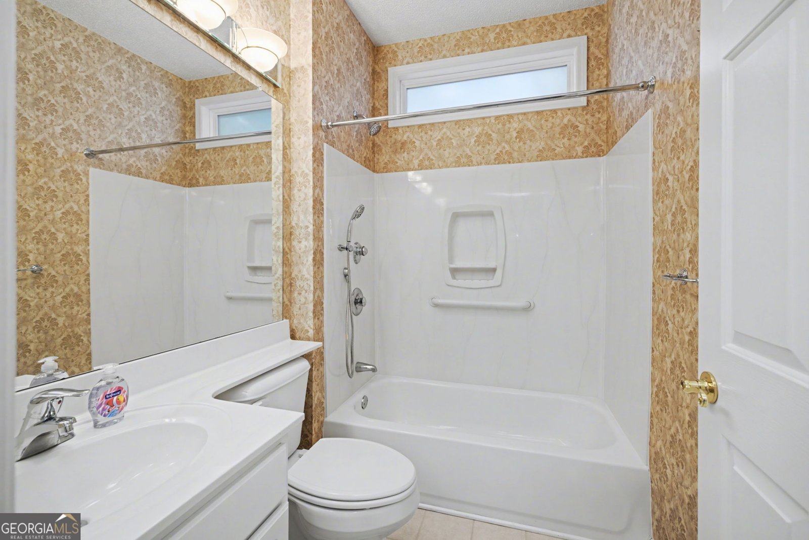 89 Vista Bella Way Newnan - Photo 7