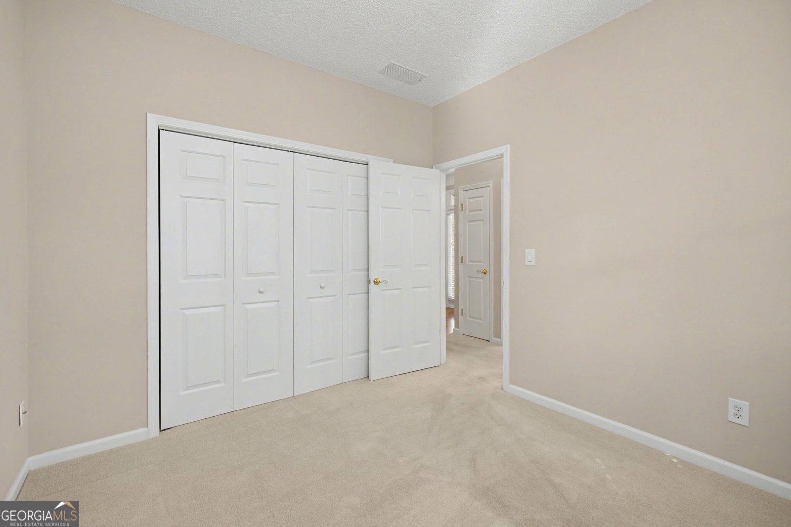 89 Vista Bella Way Newnan - Photo 9