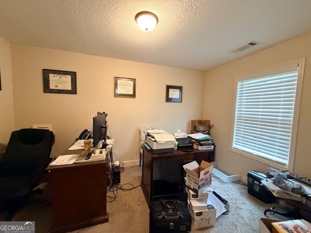 1683 Sara Hunter Lane Milledgeville - Photo 10