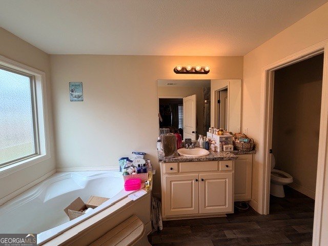 1683 Sara Hunter Lane Milledgeville - Photo 16