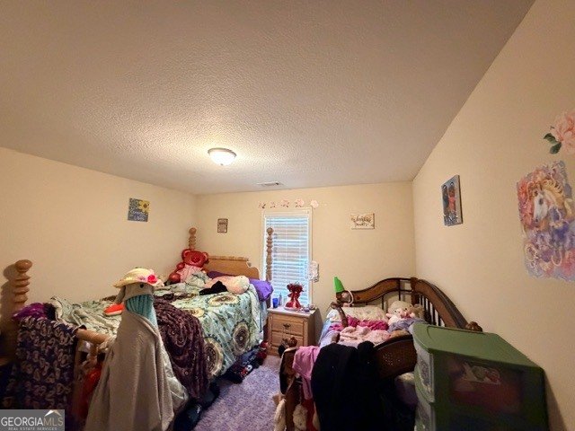 1683 Sara Hunter Lane Milledgeville - Photo 19