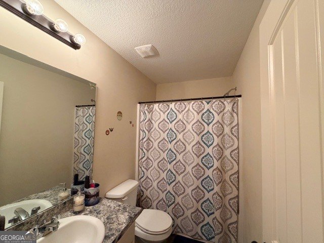 1683 Sara Hunter Lane Milledgeville - Photo 20