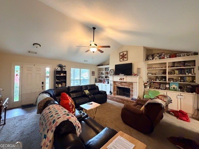 1683 Sara Hunter Lane Milledgeville - Photo 7