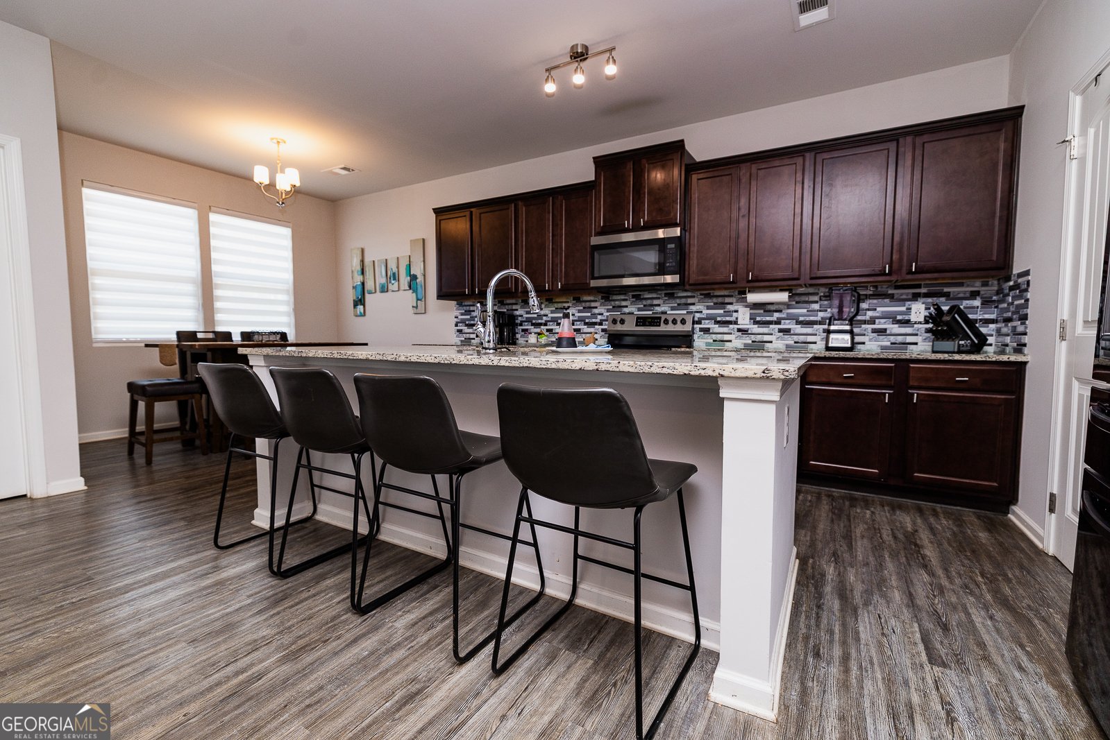 4963 Hillstone Drive Gainesville - Photo 10