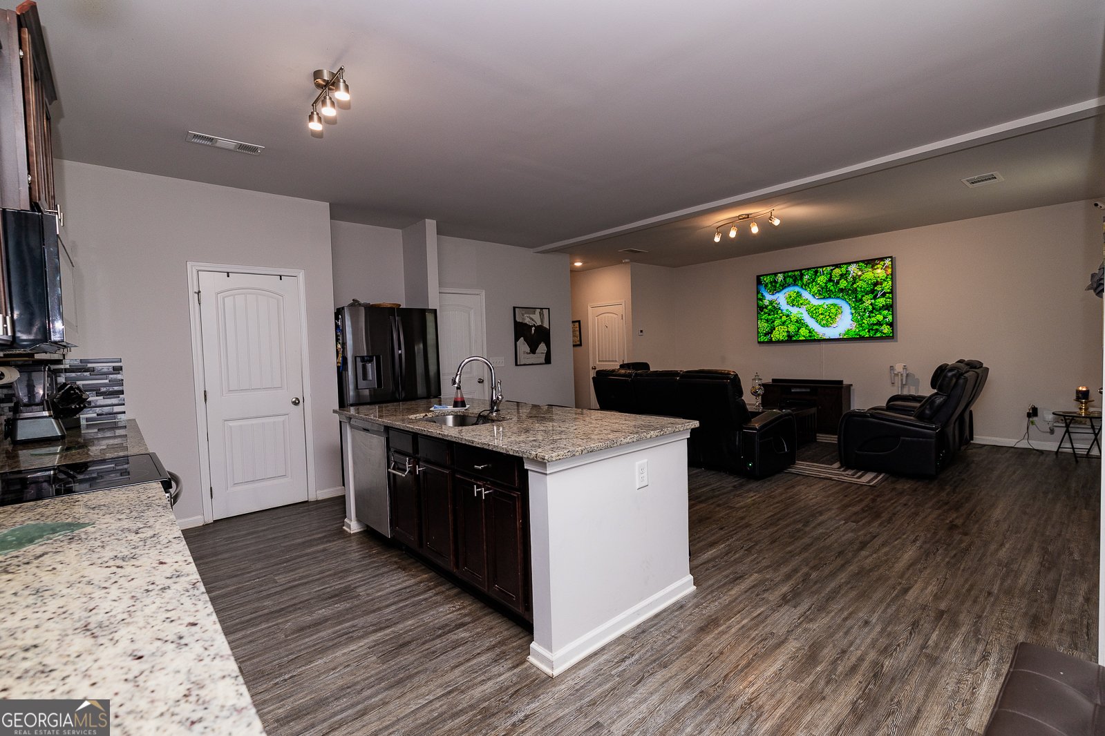 4963 Hillstone Drive Gainesville - Photo 11