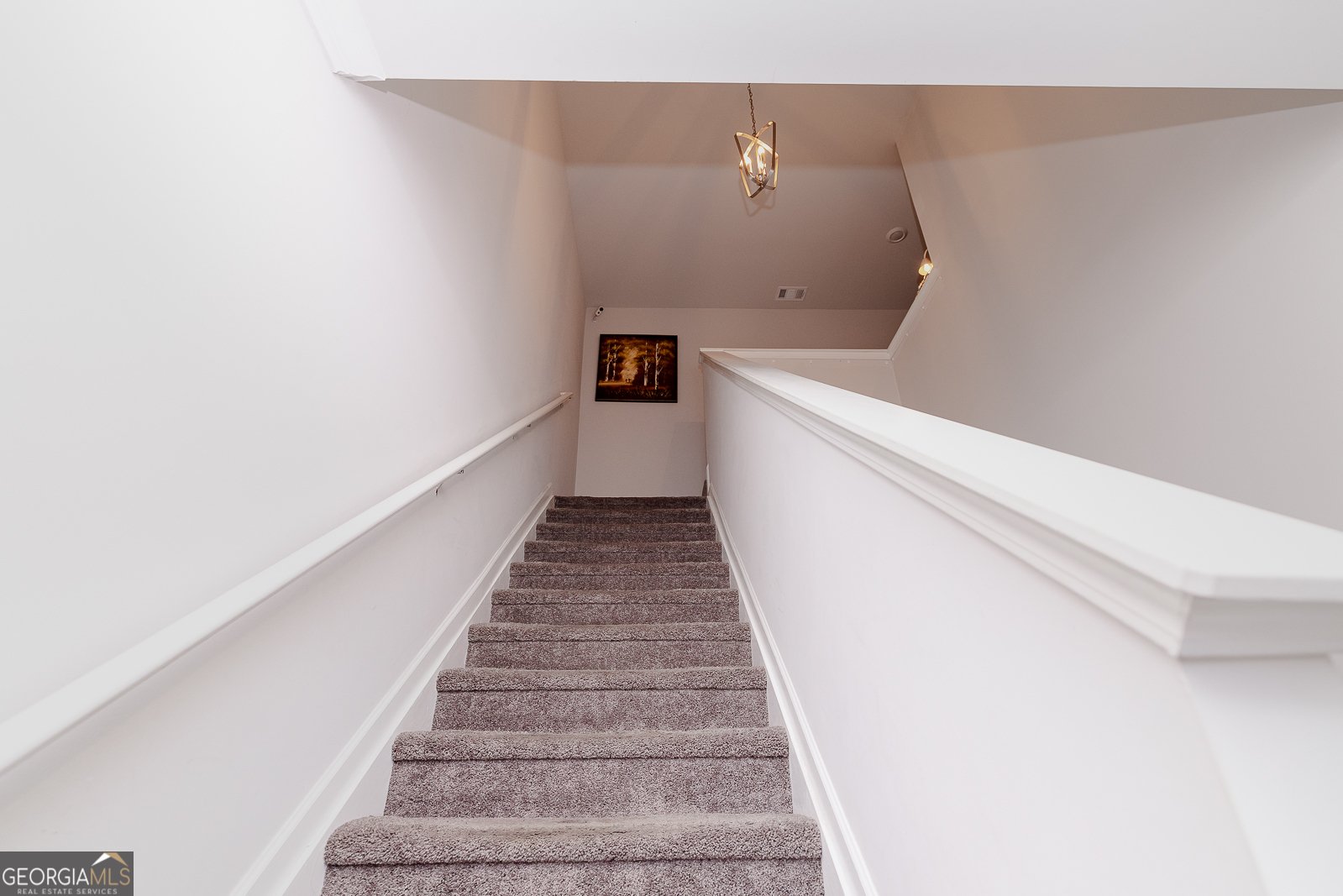 4963 Hillstone Drive Gainesville - Photo 14