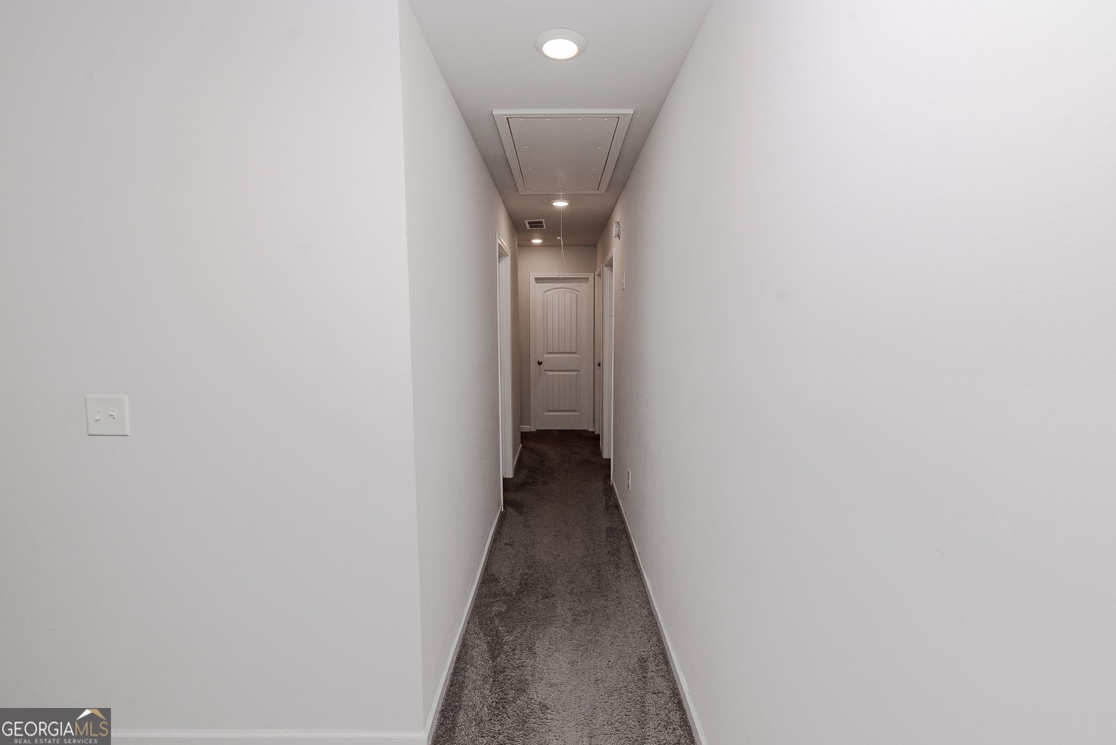 4963 Hillstone Drive Gainesville - Photo 15