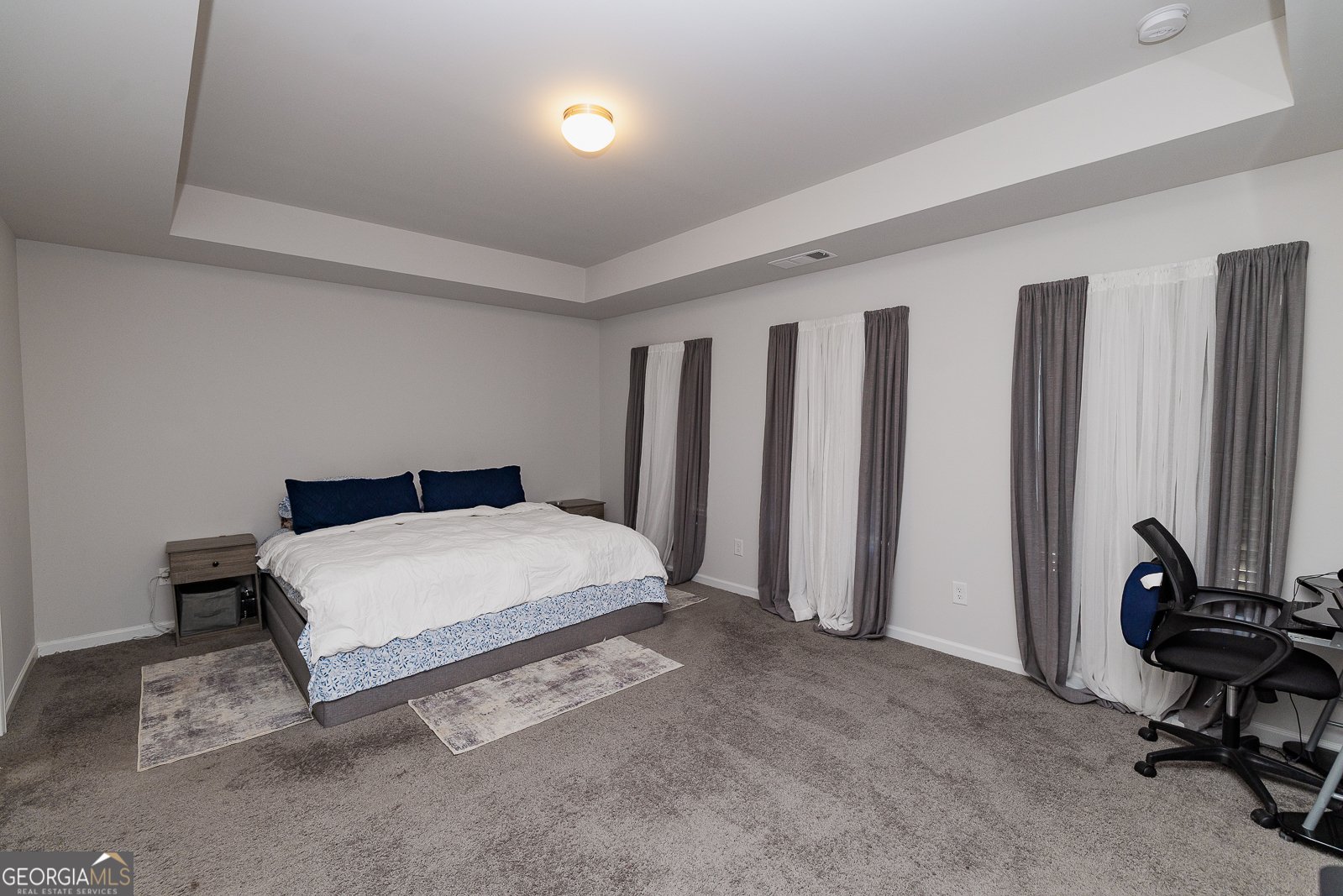 4963 Hillstone Drive Gainesville - Photo 16