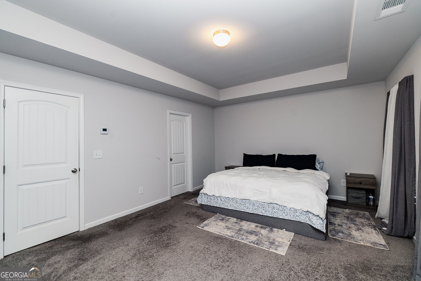 4963 Hillstone Drive Gainesville - Photo 17