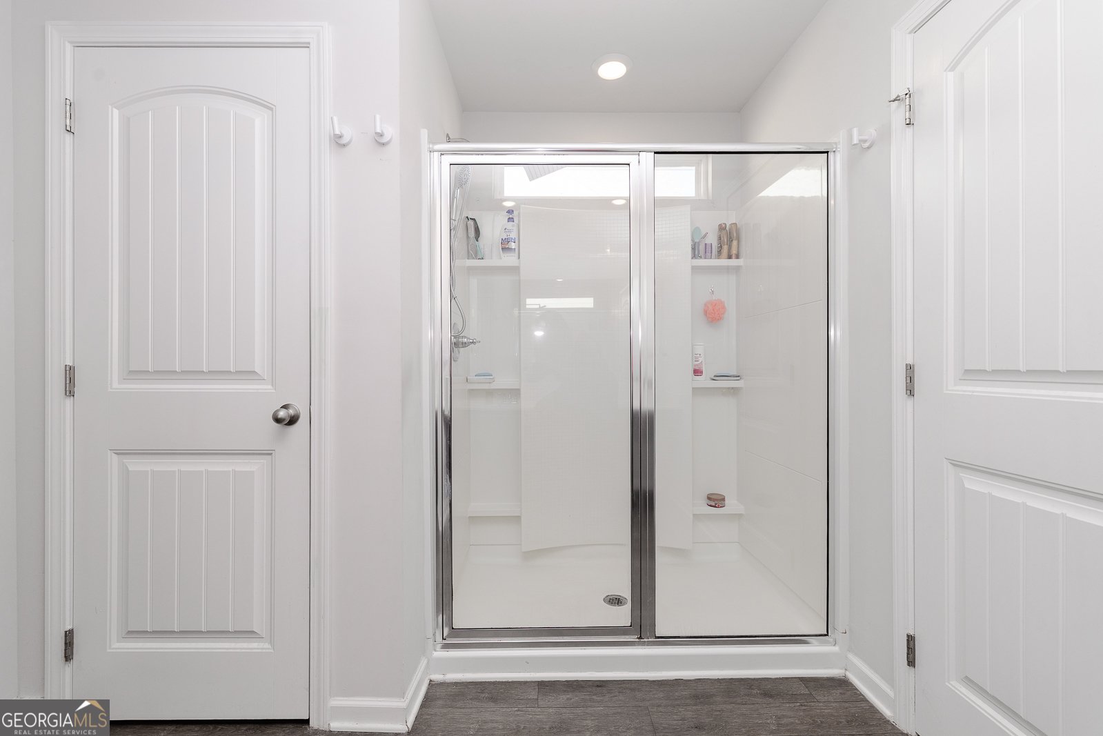 4963 Hillstone Drive Gainesville - Photo 19