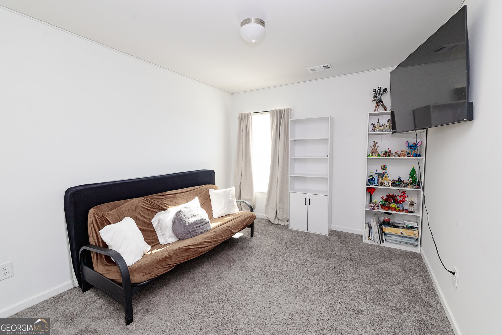 4963 Hillstone Drive Gainesville - Photo 20