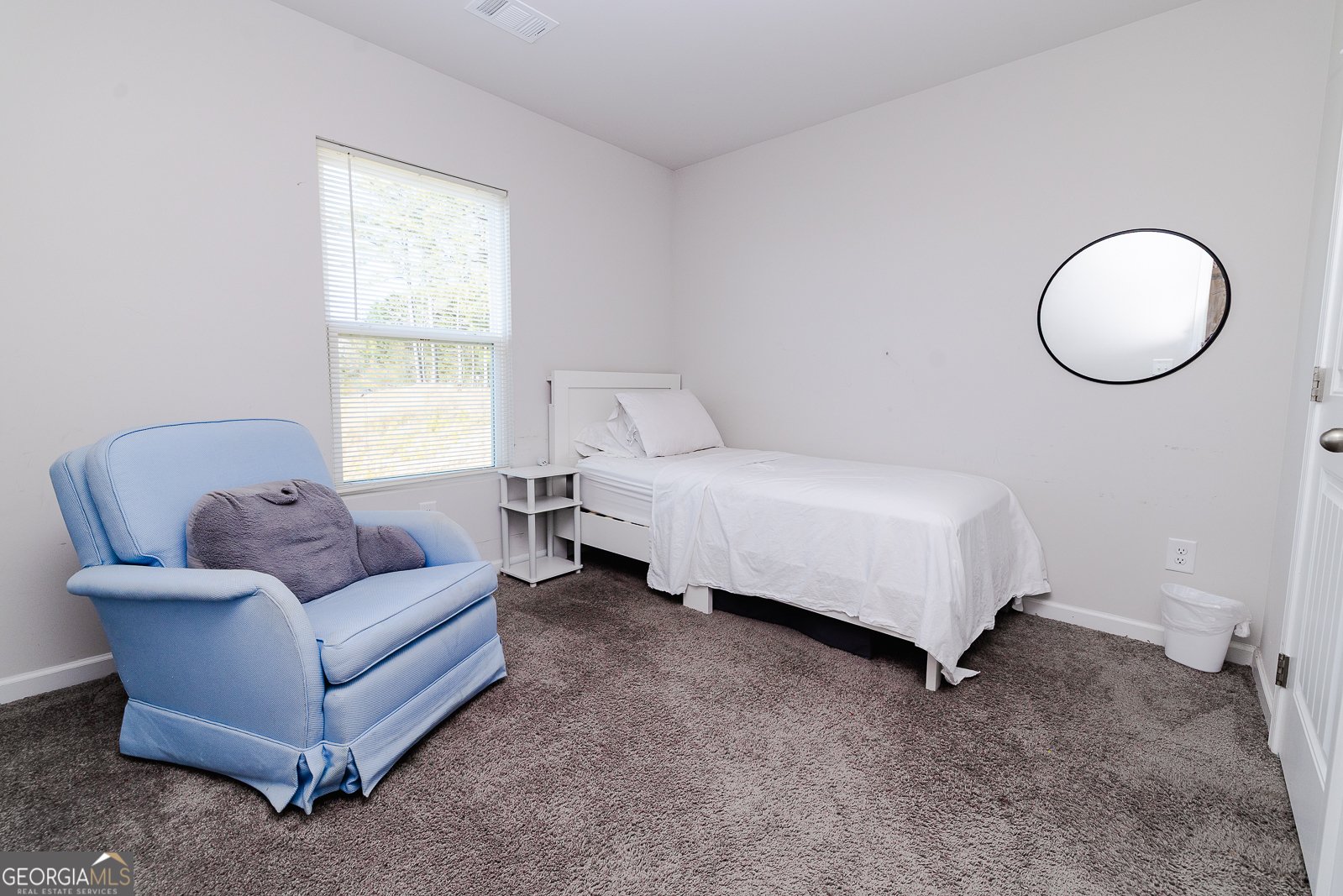 4963 Hillstone Drive Gainesville - Photo 21