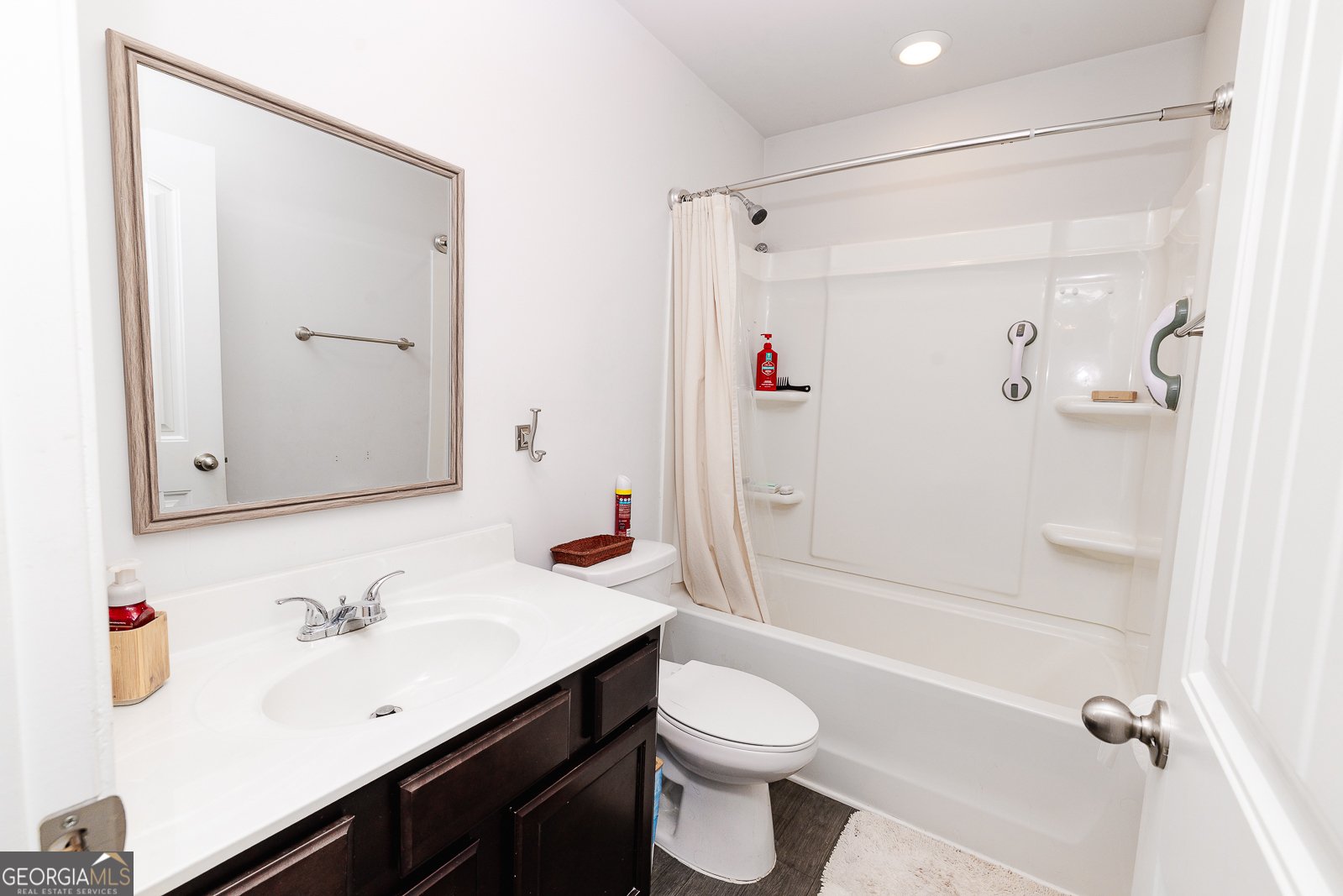 4963 Hillstone Drive Gainesville - Photo 22