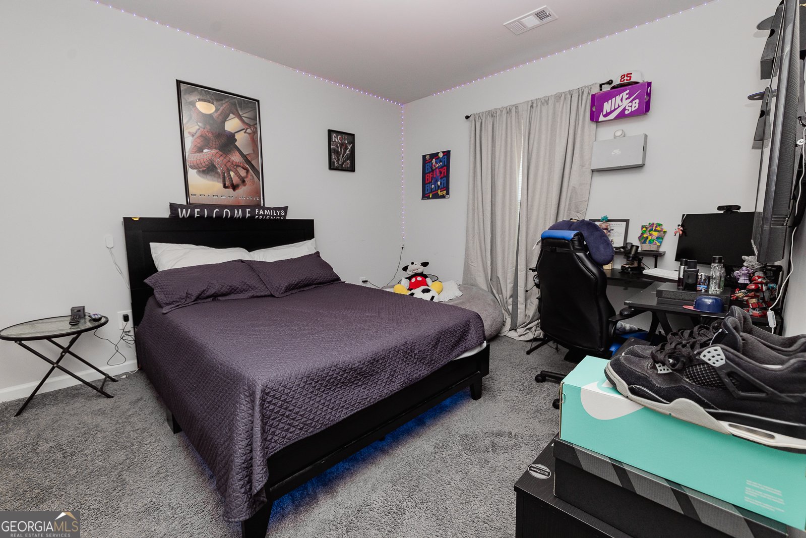 4963 Hillstone Drive Gainesville - Photo 23