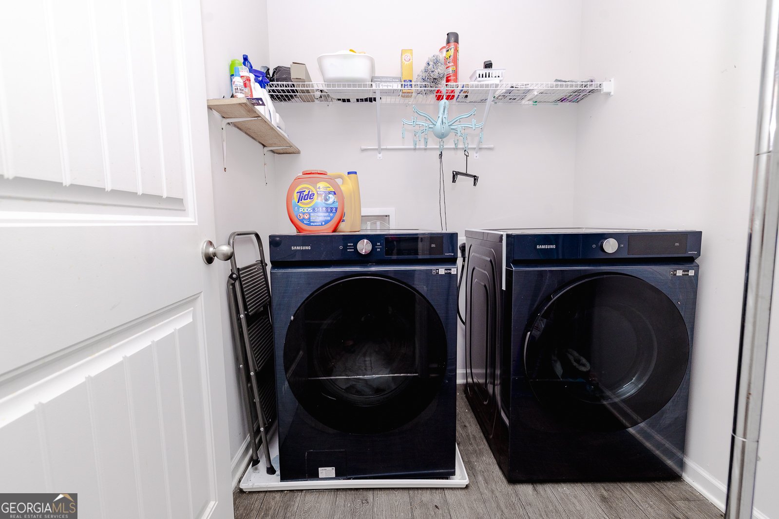 4963 Hillstone Drive Gainesville - Photo 24