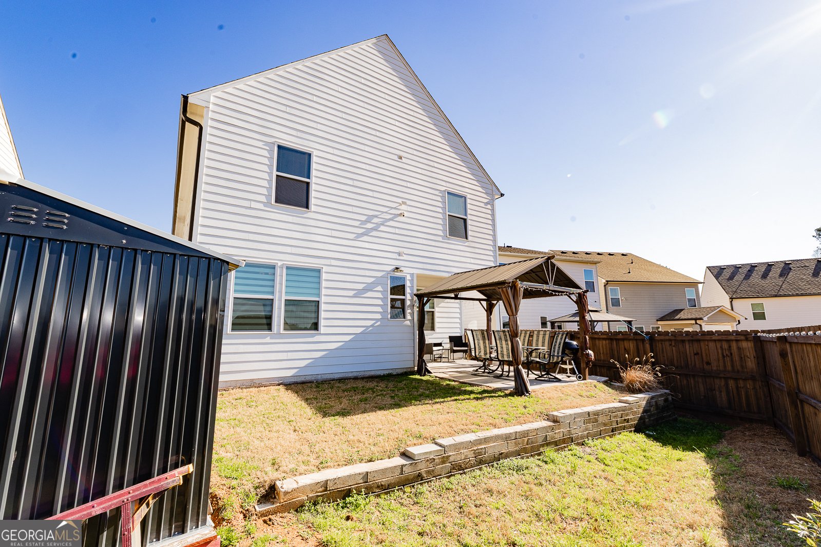 4963 Hillstone Drive Gainesville - Photo 25