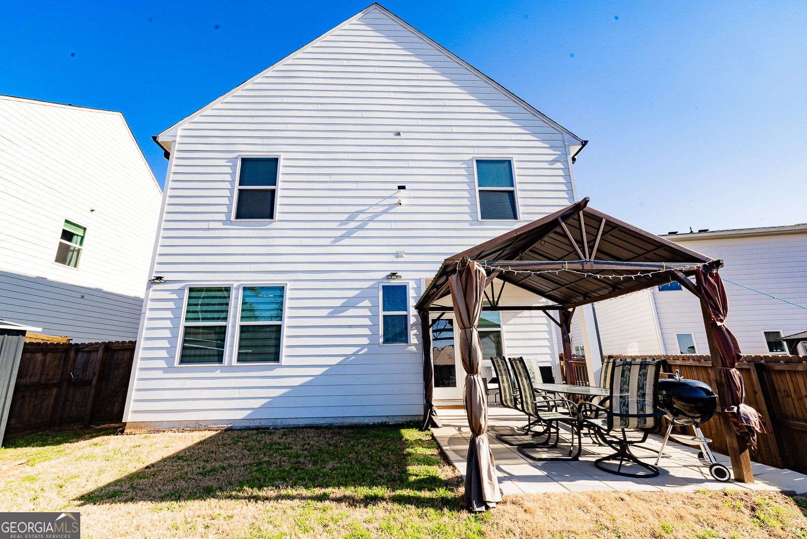 4963 Hillstone Drive Gainesville - Photo 26