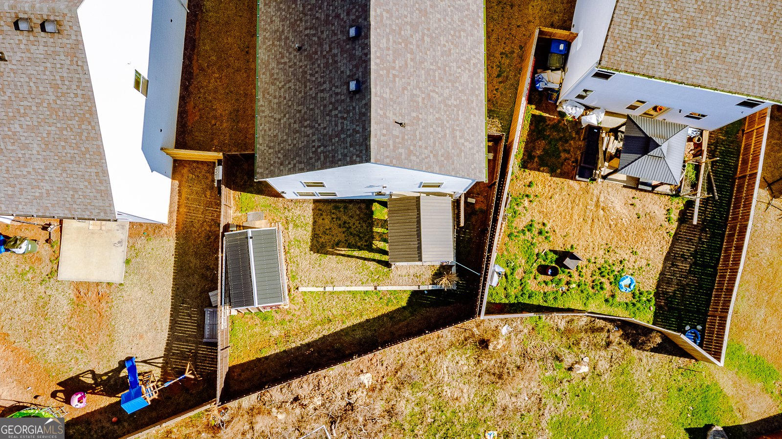 4963 Hillstone Drive Gainesville - Photo 29