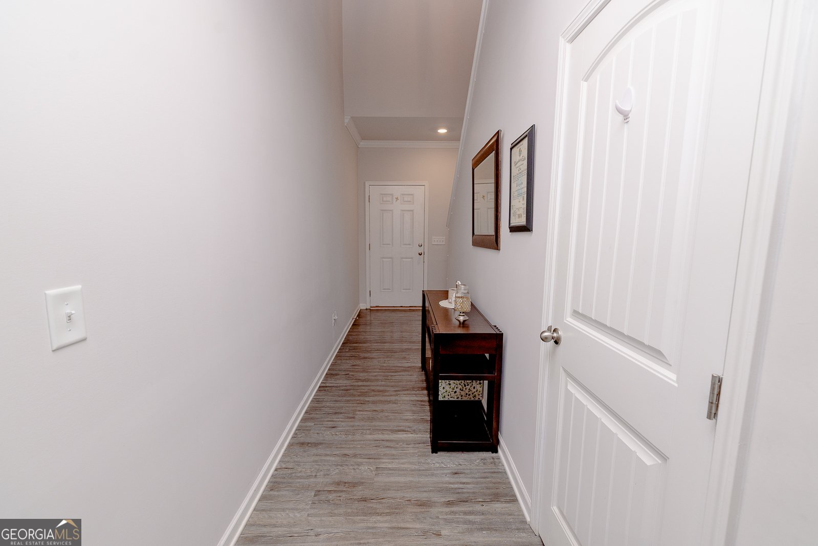 4963 Hillstone Drive Gainesville - Photo 6