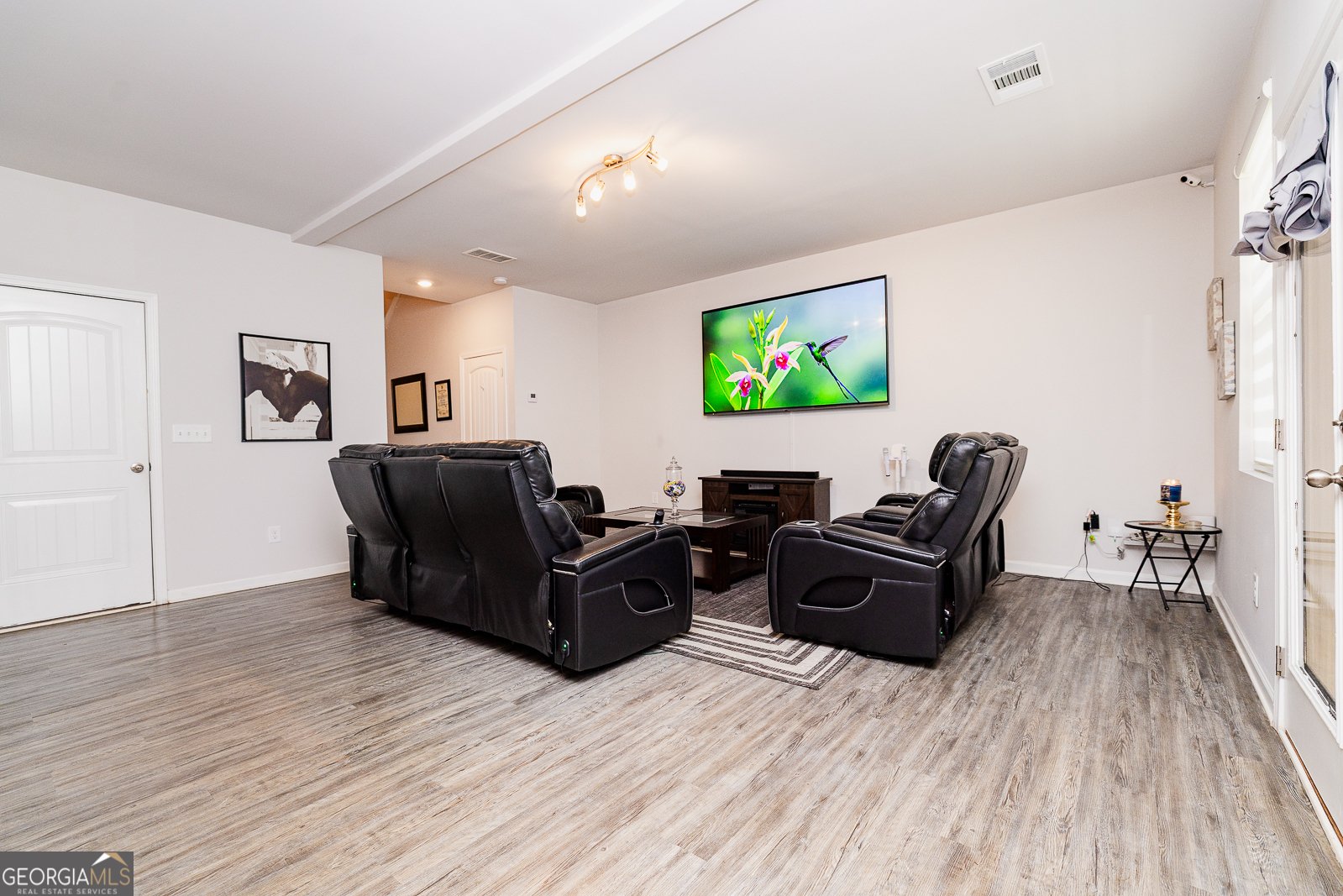 4963 Hillstone Drive Gainesville - Photo 7