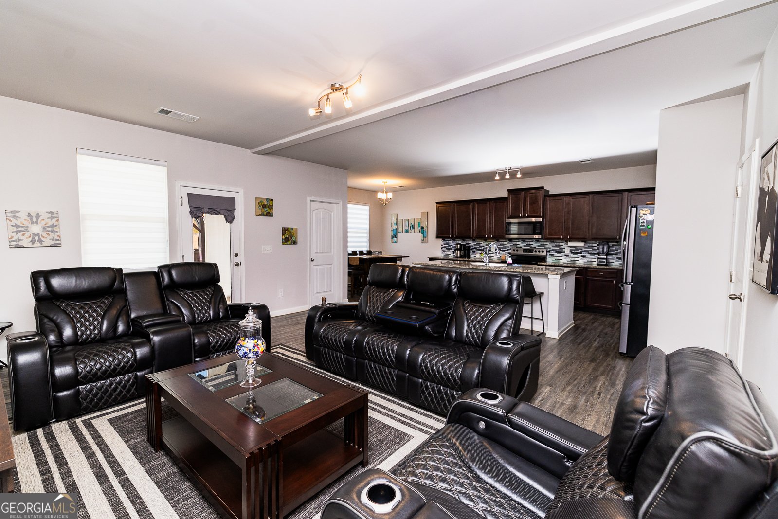 4963 Hillstone Drive Gainesville - Photo 8