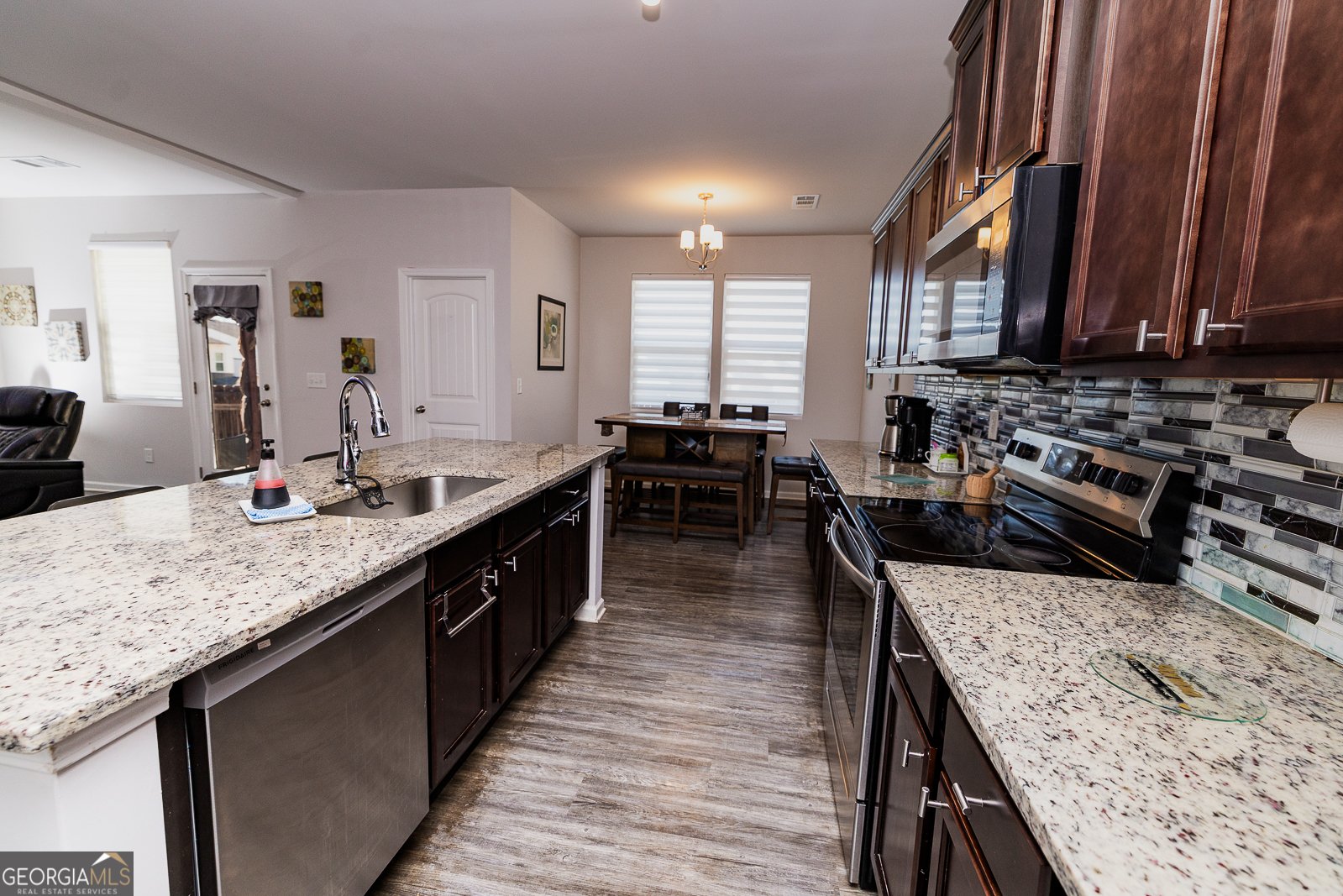 4963 Hillstone Drive Gainesville - Photo 9