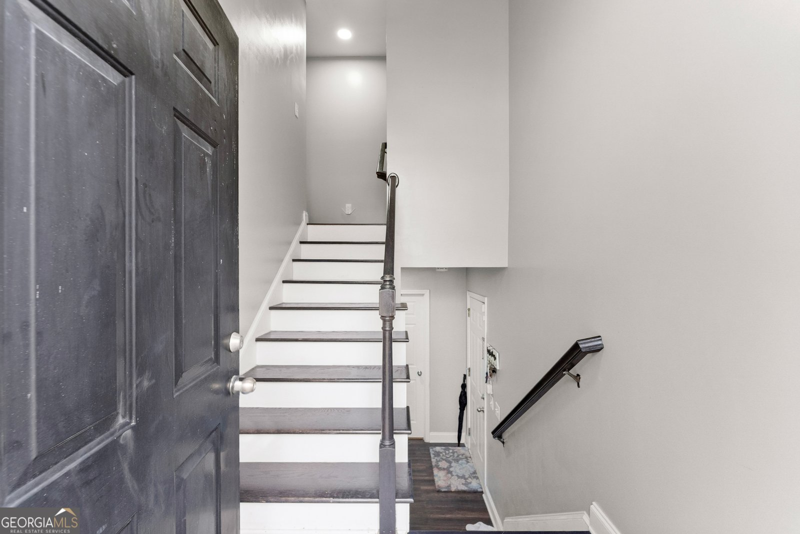 7219 Plum Creek Drive Gainesville - Photo 12