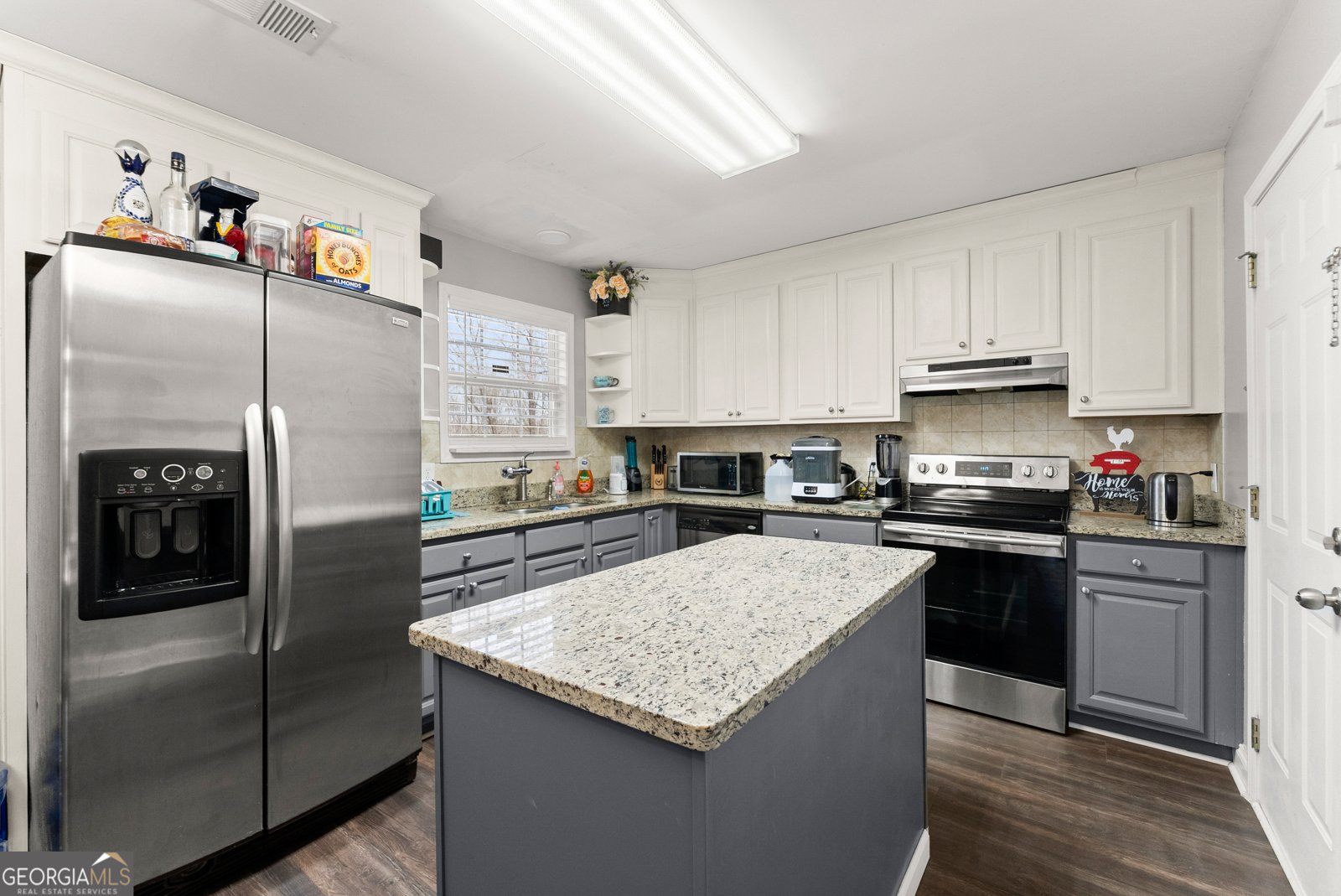 7219 Plum Creek Drive Gainesville - Photo 15