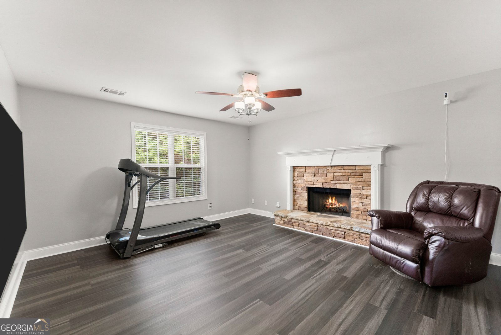 7219 Plum Creek Drive Gainesville - Photo 16