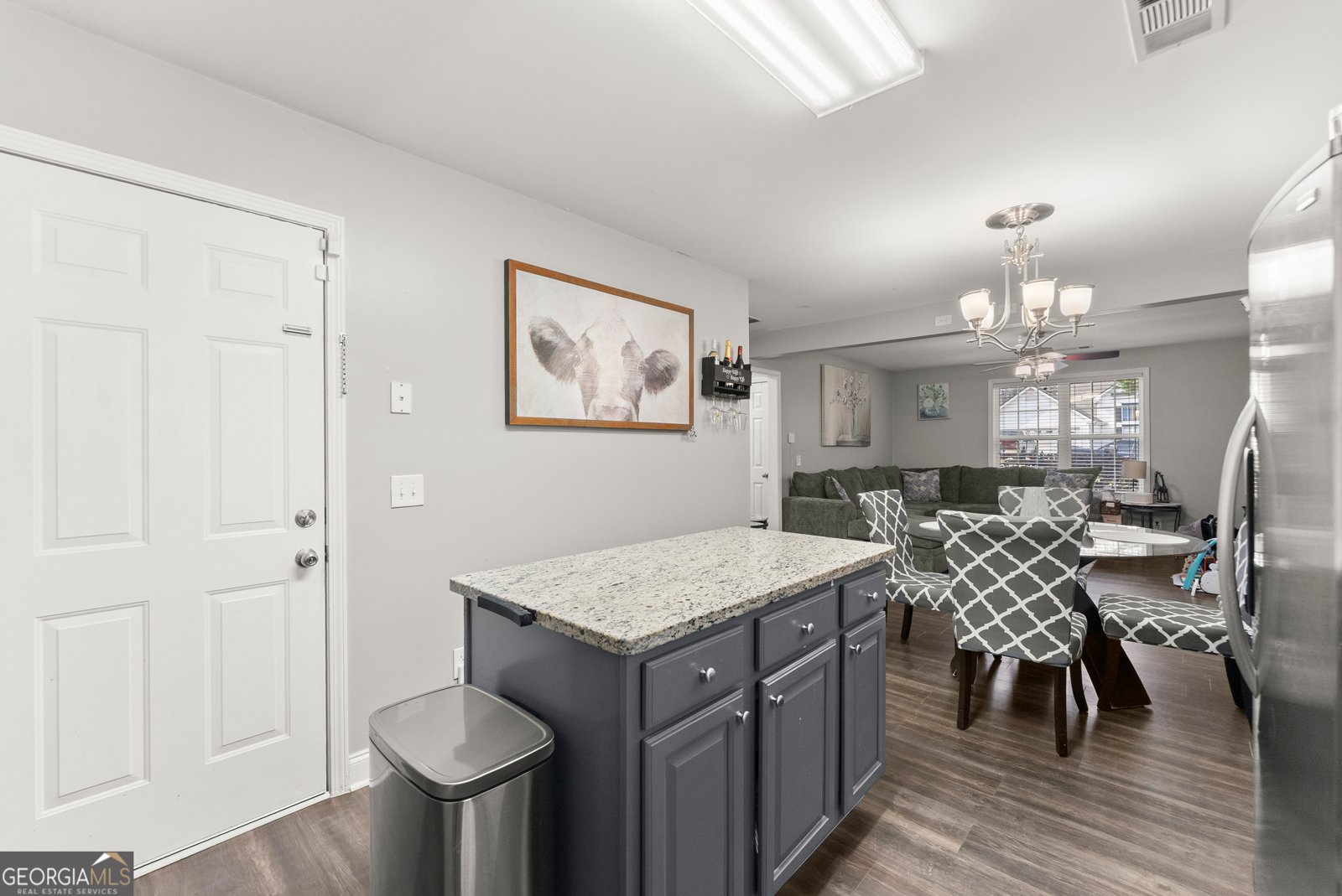 7219 Plum Creek Drive Gainesville - Photo 17