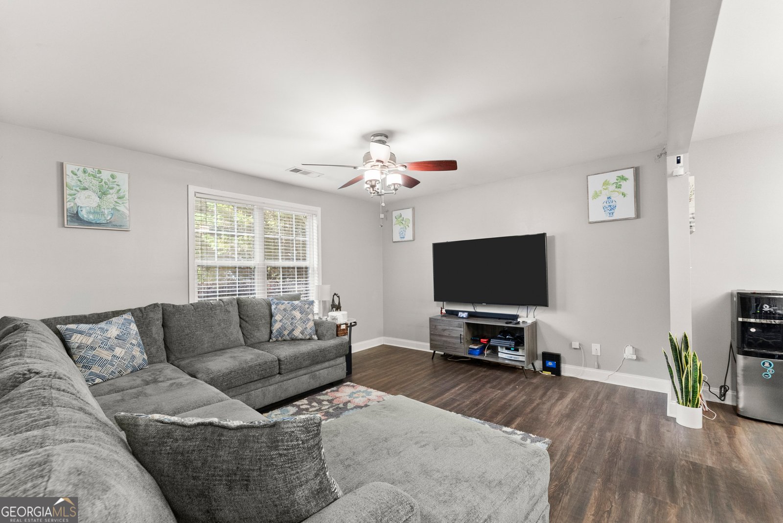 7219 Plum Creek Drive Gainesville - Photo 18