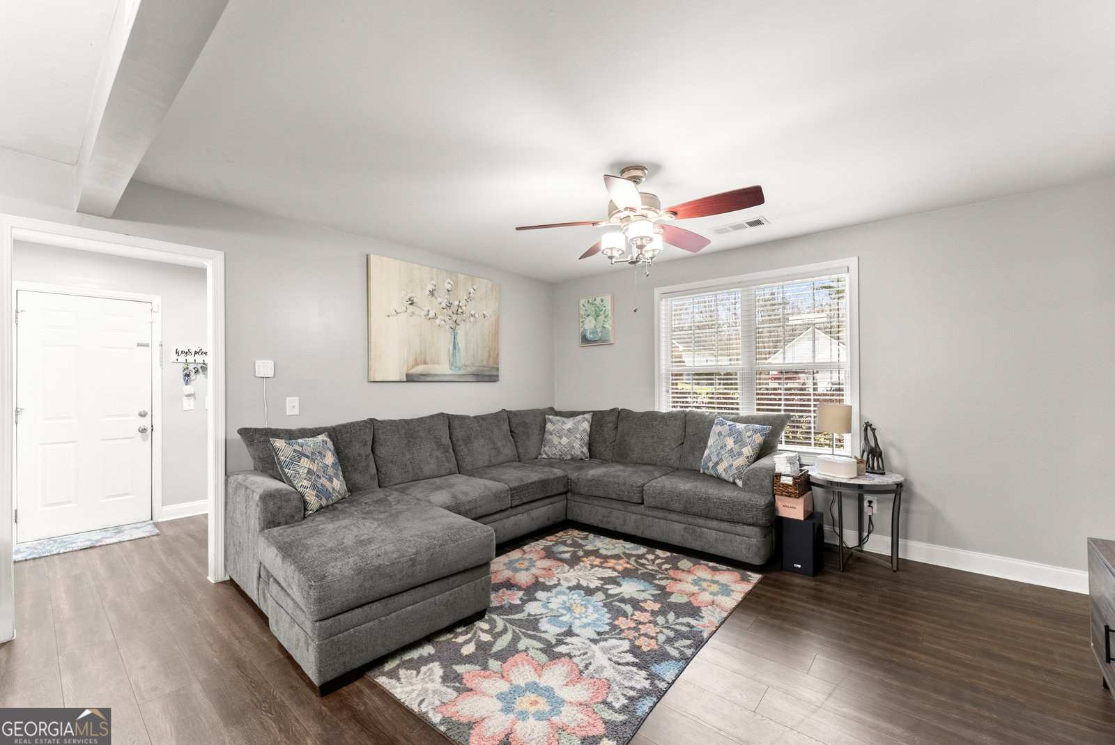 7219 Plum Creek Drive Gainesville - Photo 19