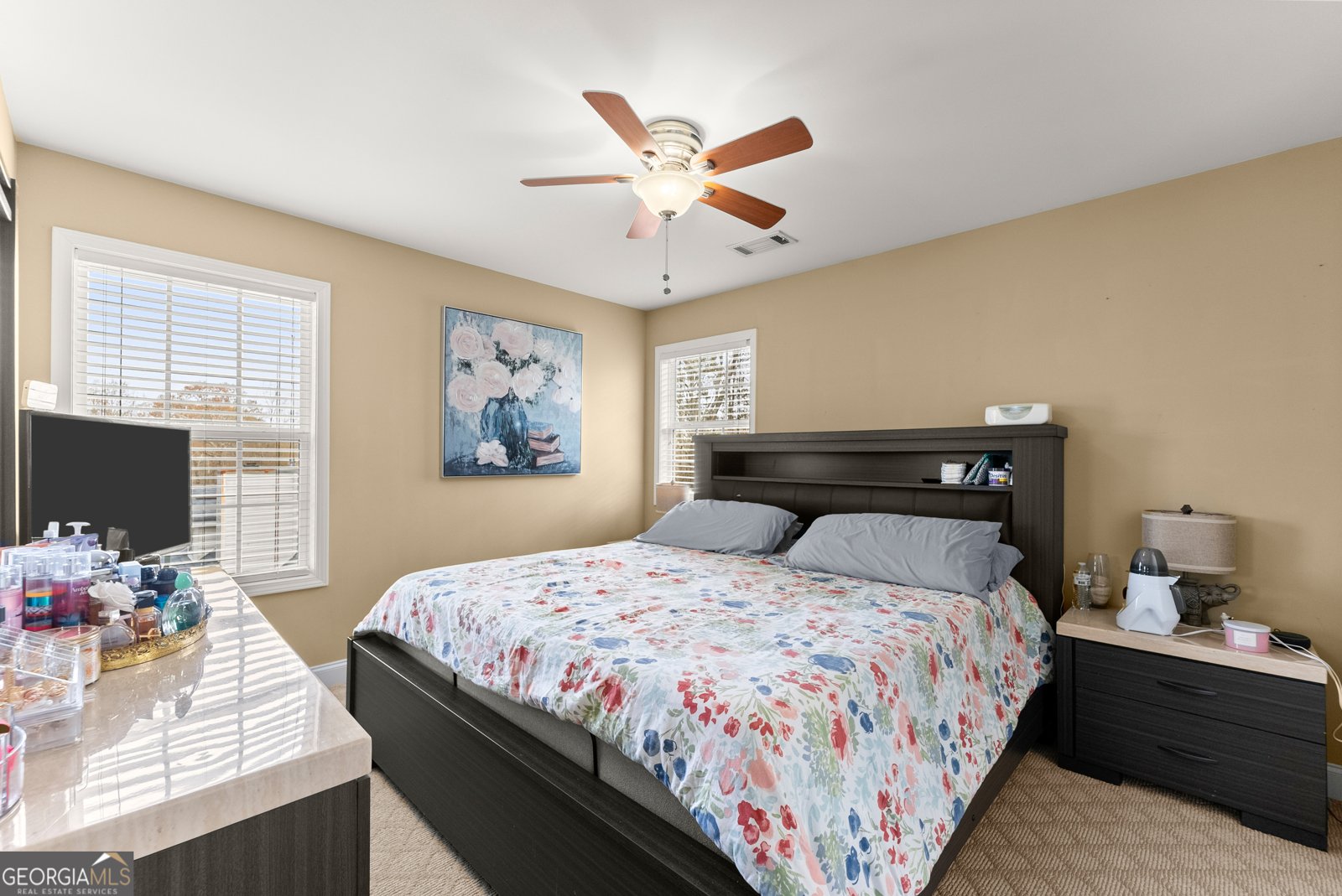 7219 Plum Creek Drive Gainesville - Photo 20