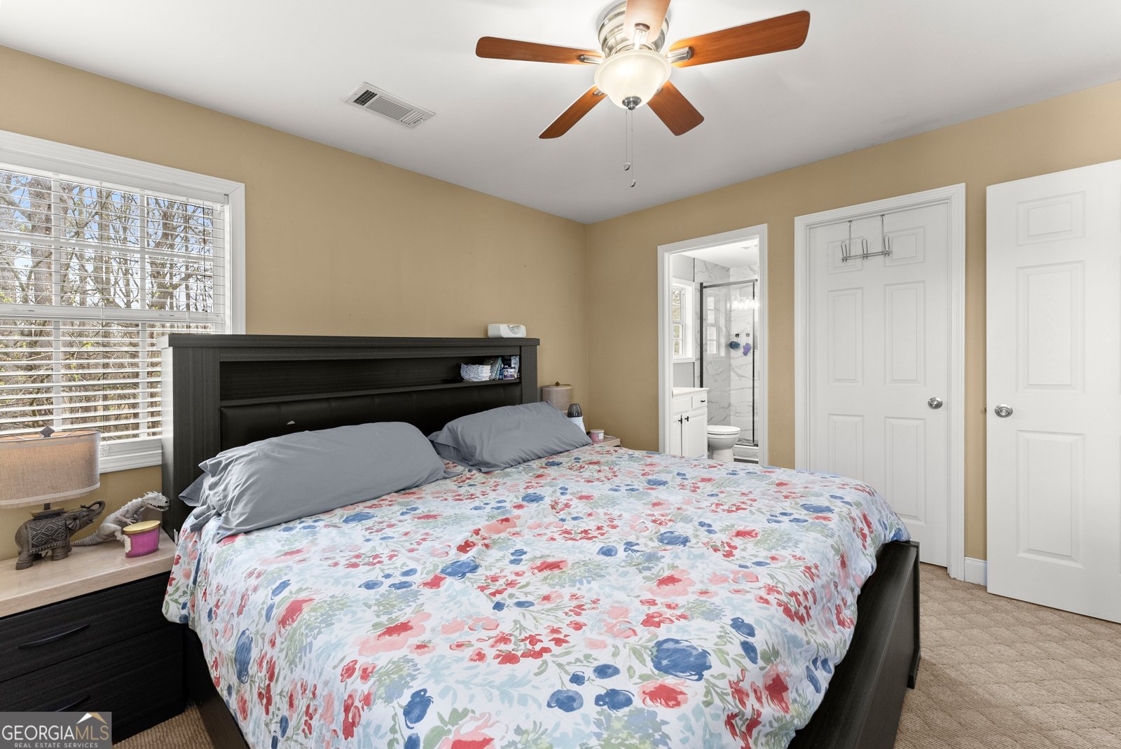 7219 Plum Creek Drive Gainesville - Photo 21