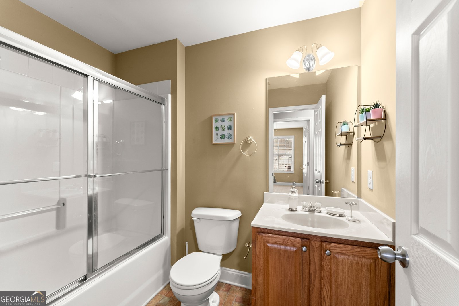 7219 Plum Creek Drive Gainesville - Photo 22