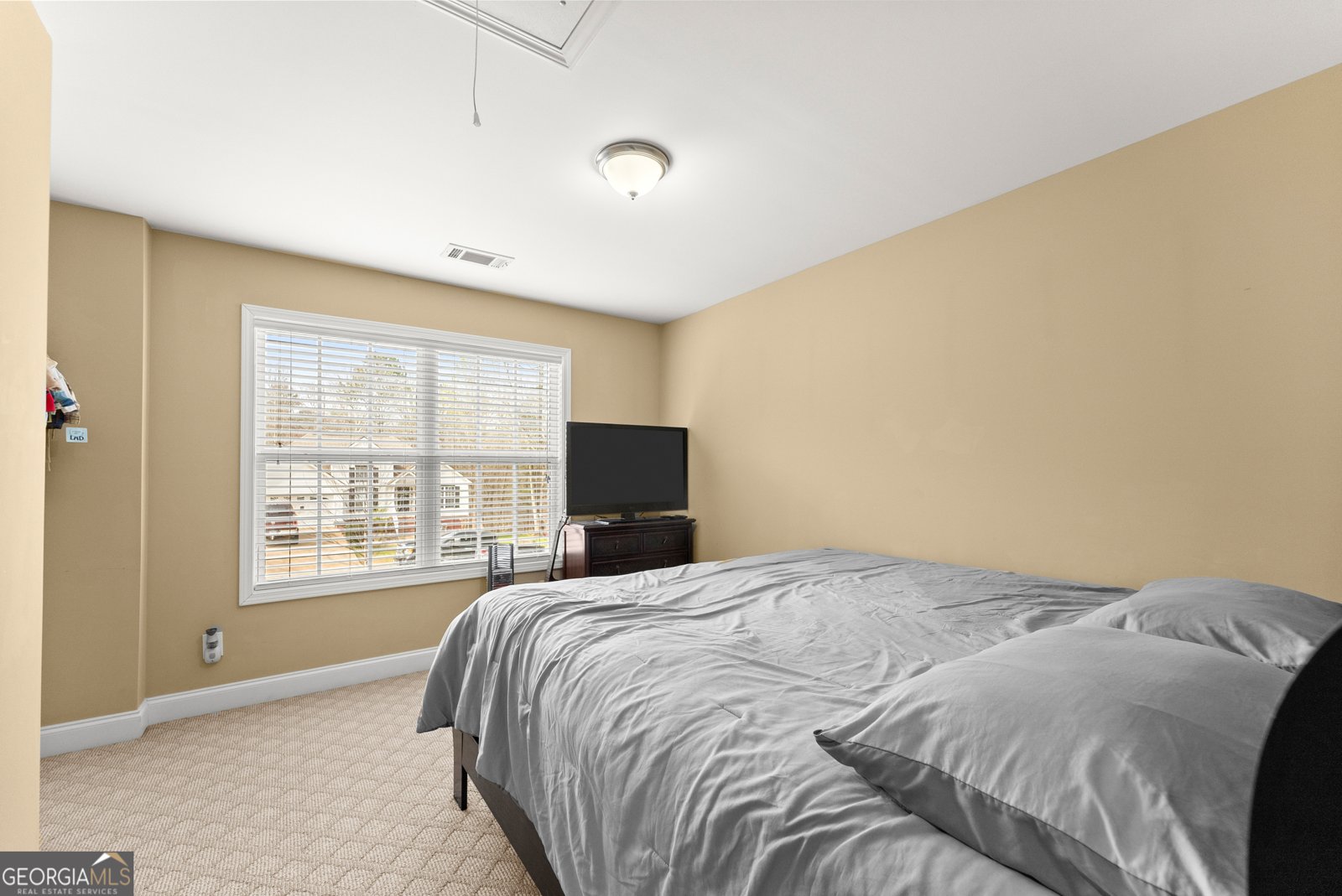 7219 Plum Creek Drive Gainesville - Photo 24