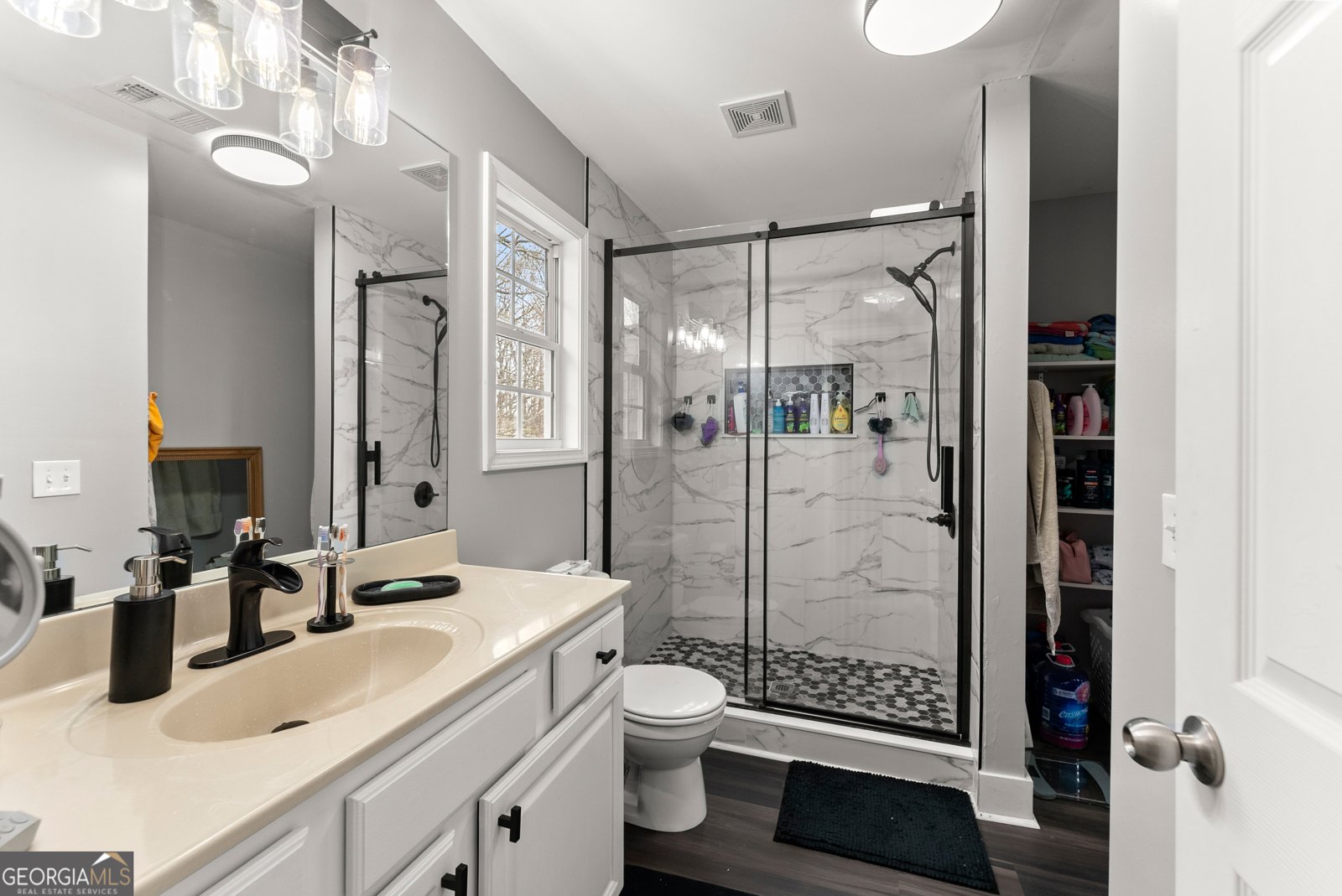 7219 Plum Creek Drive Gainesville - Photo 25