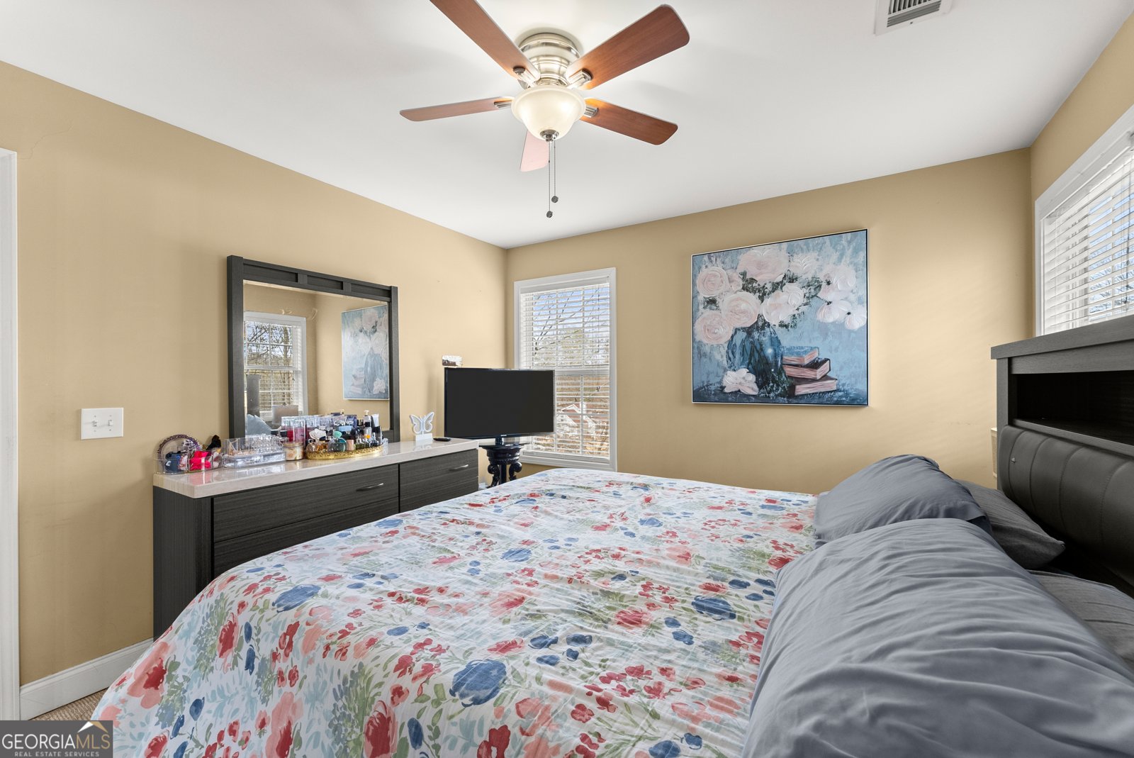 7219 Plum Creek Drive Gainesville - Photo 26