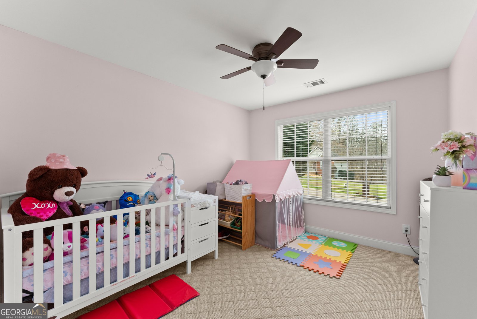 7219 Plum Creek Drive Gainesville - Photo 27