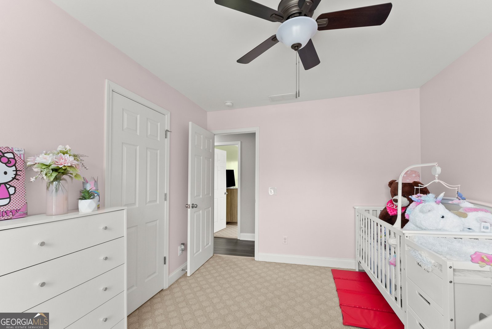 7219 Plum Creek Drive Gainesville - Photo 28